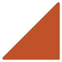 Stable Rock Solutions logo