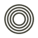 Stable Sea logo