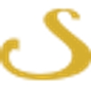 STABLES STEAKHOUSE