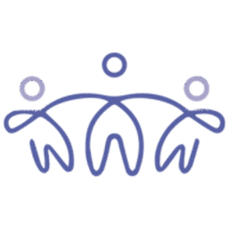 Stable Steps Ltd T/A Stable Steps Care Centre logo