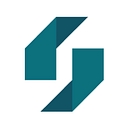 Stableton Financial AG