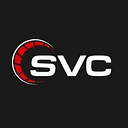 Stable Vehicle Contracts logo