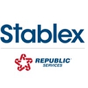 Stablex Canada Inc. logo