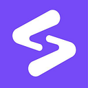 Stablr logo