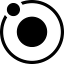 Stably logo