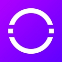 Stably logo