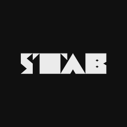 Logo of stabmag.com