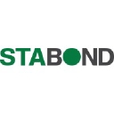 Stabond Corporation logo