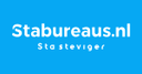 Stabureaus.nl logo