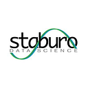 Staburo