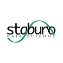 Staburo logo