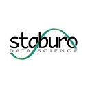 Staburo logo