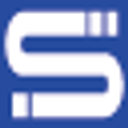 STAC Corporation