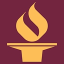www.stac.edu/ logo