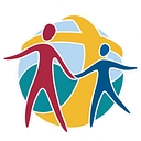 St Augustine's Catholic College logo