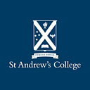 St Andrew's Presbyterian College Board Of Governors Incorporated logo