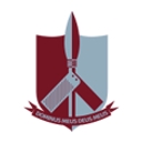 St Thomas The Apostle College logo