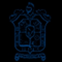 stacatarina.mx logo