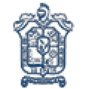 TOTVS Santa Catarina logo