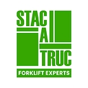 Stacatruc Limited logo