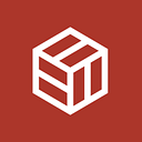 Stacc logo