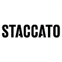Staccato! logo