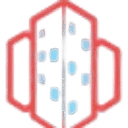 Staccato Communications logo
