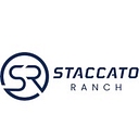 Staccato Ranch Texas LLC