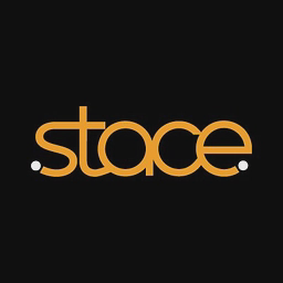 Stace LLP logo