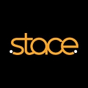 STACE LLP logo