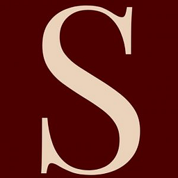 Staceefy logo