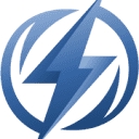 Saint Augustin Canada Electric Inc. logo