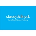STACEY & LLOYD CONSULTING logo