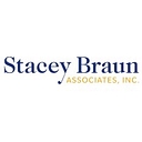 Stacey Braun Associates Inc logo