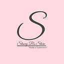 Stacey B's Store