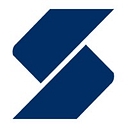 Stacey Enterprises, Inc. logo