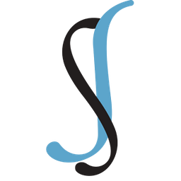 Stacey James Institute logo