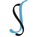 www.staceyjamesinstitute.com/ logo