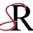 Stacey Rogers Real Estate Group logo