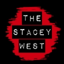 staceywest.net logo