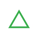Stache & Associates