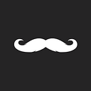 STACHESTRONG INC logo