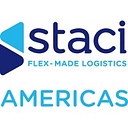 STACI AMERICAS