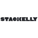 Staci Kelly Photography