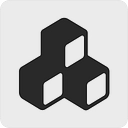 StackAI logo