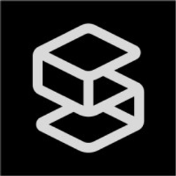 Stack Auth