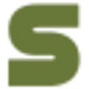 Stack On Products Co logo
