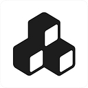 StackAI logo