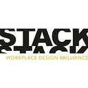 Stack Interiors Ltd logo