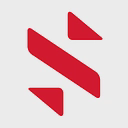 STACK logo